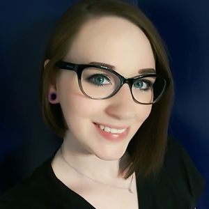 Meet your Posher, Tara